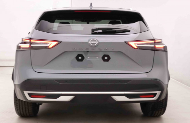 NISSAN_NISSAN_QASHQAI_2548811_26.jpg