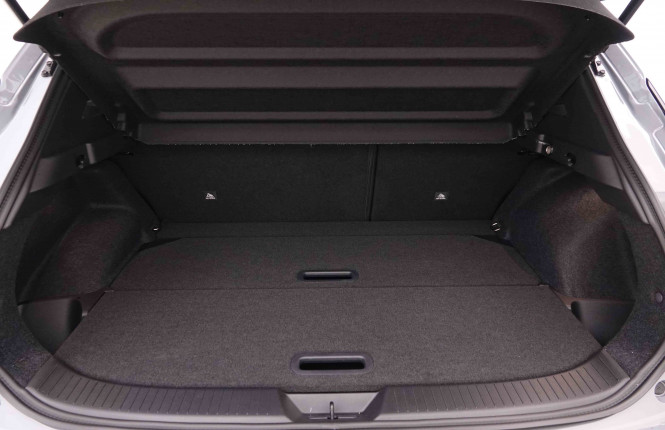 NISSAN_NISSAN_QASHQAI_2548811_5.jpg