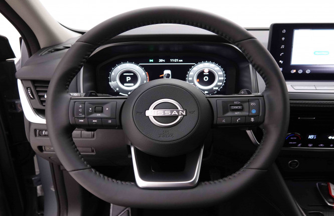 NISSAN_NISSAN_QASHQAI_2548811_8.jpg