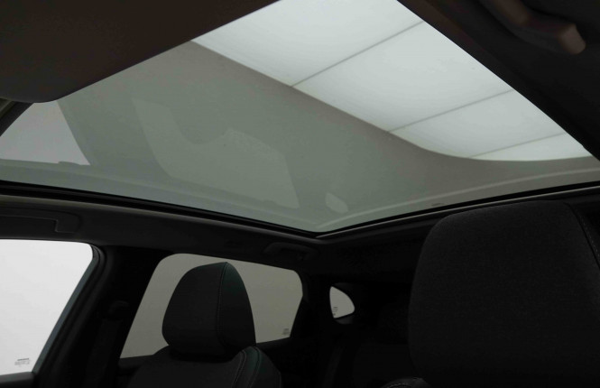 NISSAN_NISSAN_QASHQAI_2548813_8.jpg