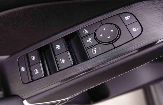 NISSAN_NISSAN_QASHQAI_2549172_19.jpg