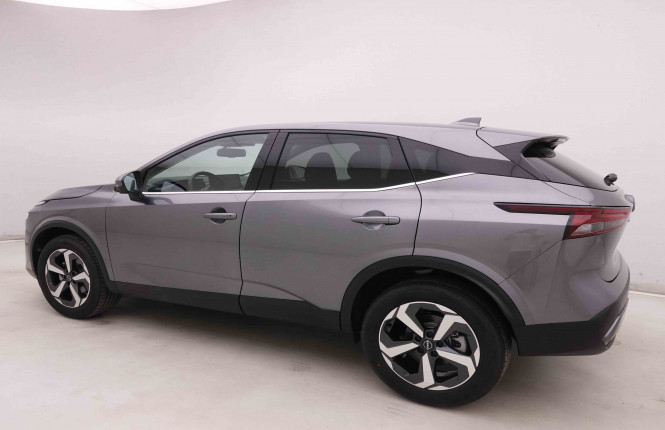 NISSAN_NISSAN_QASHQAI_2549172_25.jpg