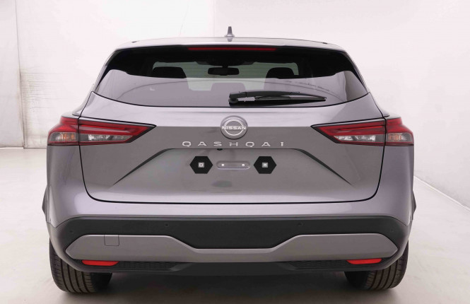 NISSAN_NISSAN_QASHQAI_2549172_27.jpg