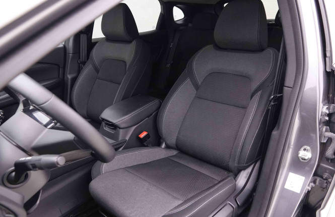 NISSAN_NISSAN_QASHQAI_2549172_6.jpg