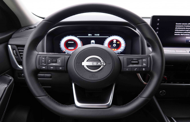 NISSAN_NISSAN_QASHQAI_2549172_8.jpg