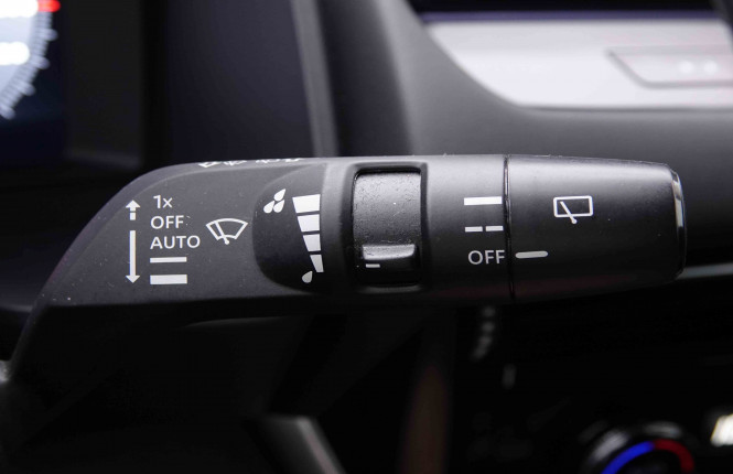 NISSAN_NISSAN_QASHQAI_2549181_16.jpg