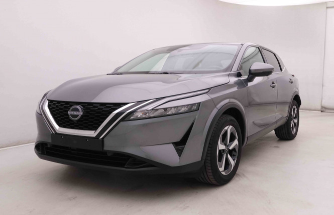 NISSAN_NISSAN_QASHQAI_2549181_23.jpg