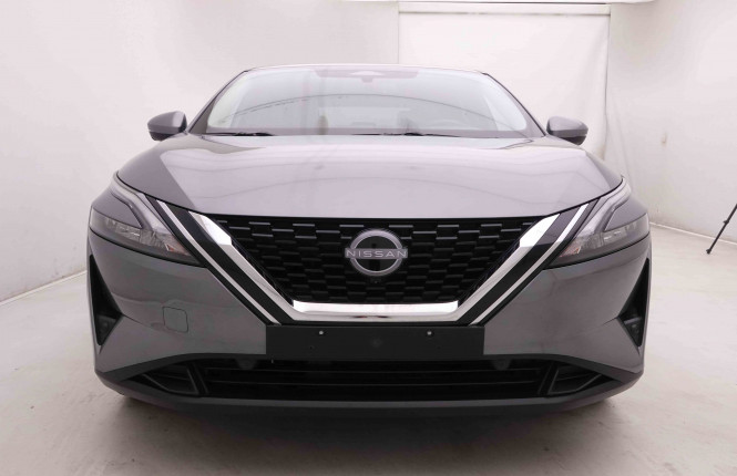 NISSAN_NISSAN_QASHQAI_2549181_24.jpg