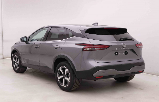 NISSAN_NISSAN_QASHQAI_2549181_26.jpg