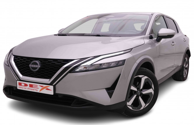 NISSAN_NISSAN_QASHQAI_2549183_0.jpg