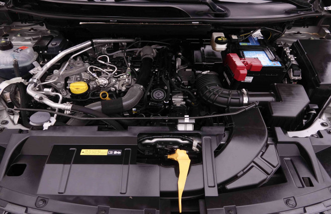 NISSAN_NISSAN_QASHQAI_2549183_21.jpg