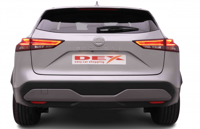 NISSAN_NISSAN_QASHQAI_2549183_4.jpg