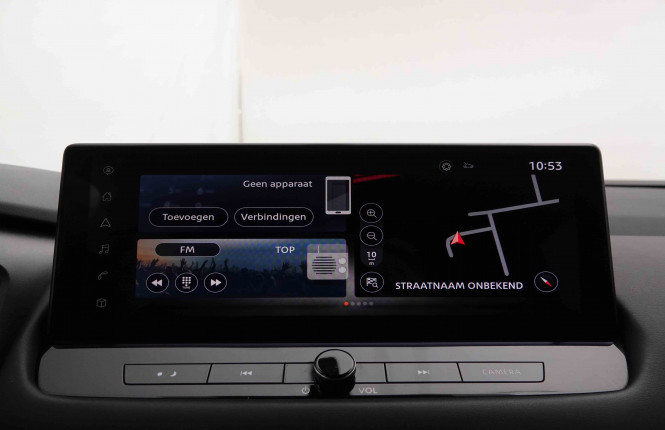NISSAN_NISSAN_QASHQAI_2549184_12.jpg
