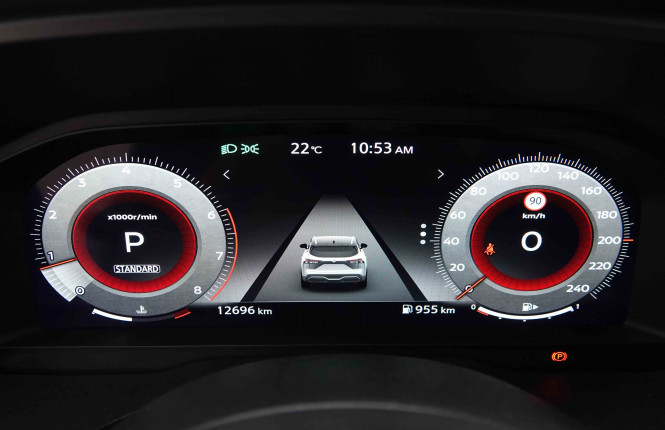 NISSAN_NISSAN_QASHQAI_2549184_14.jpg