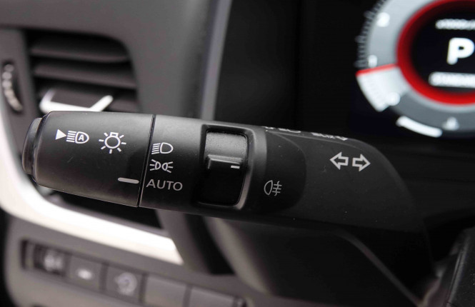 NISSAN_NISSAN_QASHQAI_2549184_15.jpg