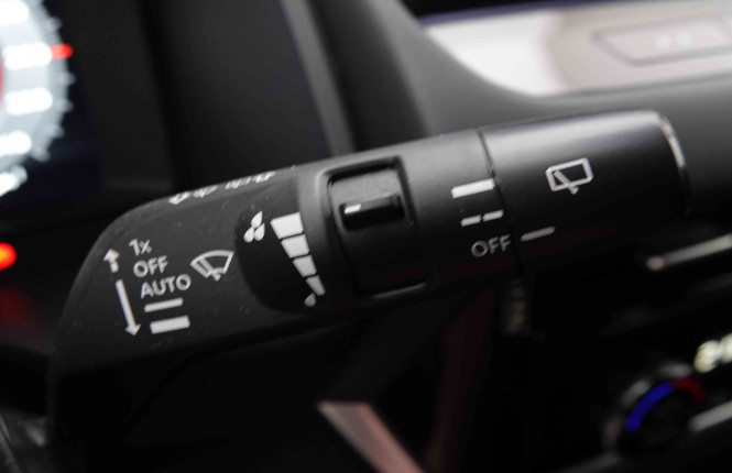 NISSAN_NISSAN_QASHQAI_2549184_16.jpg