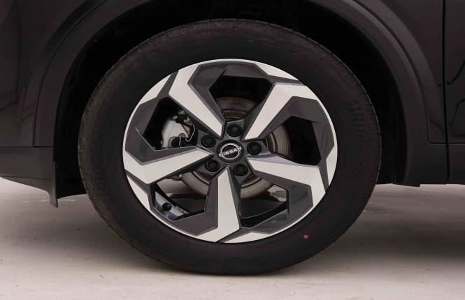 NISSAN_NISSAN_QASHQAI_2549184_20.jpg