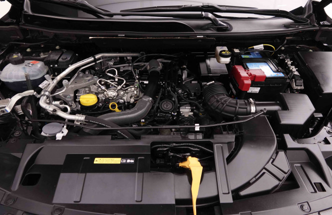 NISSAN_NISSAN_QASHQAI_2549184_21.jpg