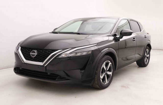 NISSAN_NISSAN_QASHQAI_2549184_22.jpg