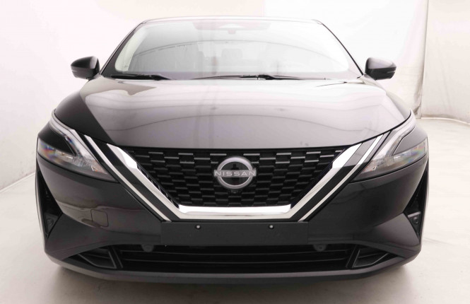 NISSAN_NISSAN_QASHQAI_2549184_23.jpg