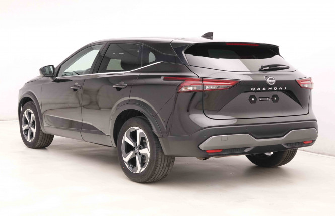 NISSAN_NISSAN_QASHQAI_2549184_25.jpg