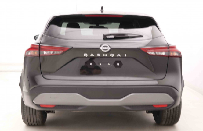 NISSAN_NISSAN_QASHQAI_2549184_26.jpg