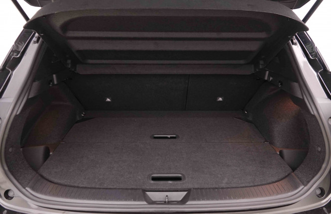 NISSAN_NISSAN_QASHQAI_2549184_5.jpg
