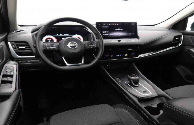 NISSAN_NISSAN_QASHQAI_2549184_7.jpg