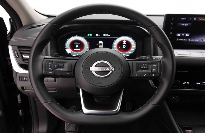 NISSAN_NISSAN_QASHQAI_2549184_8.jpg