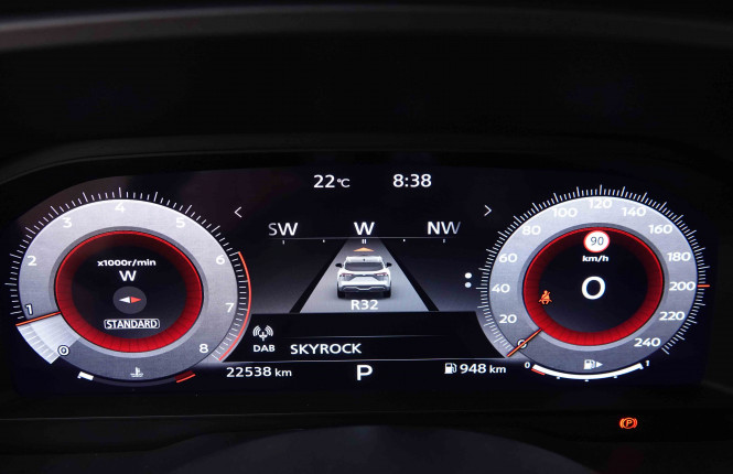 NISSAN_NISSAN_QASHQAI_2549186_14.jpg