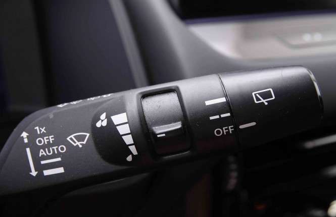 NISSAN_NISSAN_QASHQAI_2549186_16.jpg