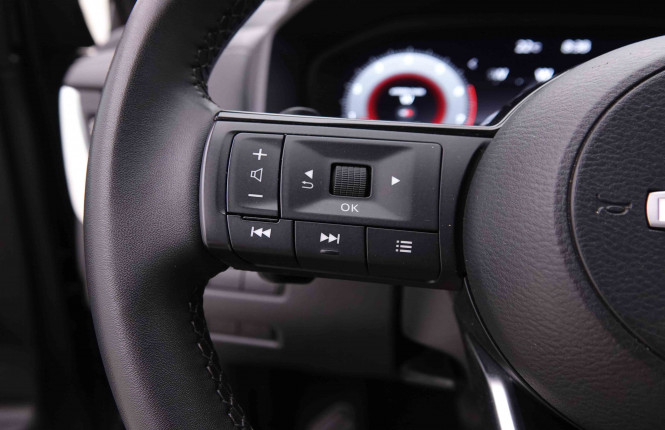 NISSAN_NISSAN_QASHQAI_2549186_17.jpg