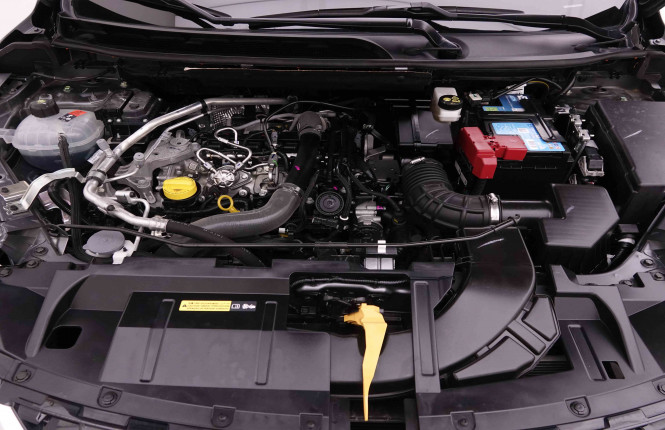 NISSAN_NISSAN_QASHQAI_2549186_21.jpg