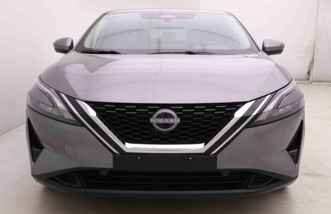 NISSAN_NISSAN_QASHQAI_2549186_23.jpg
