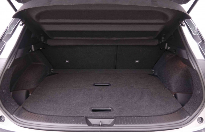 NISSAN_NISSAN_QASHQAI_2549186_5.jpg