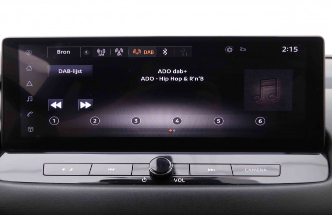 NISSAN_NISSAN_QASHQAI_2549187_10.jpg