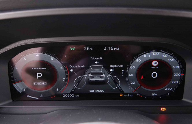 NISSAN_NISSAN_QASHQAI_2549187_14.jpg
