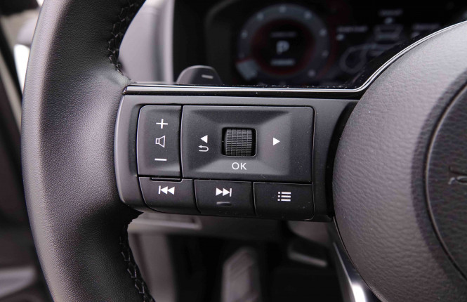 NISSAN_NISSAN_QASHQAI_2549187_17.jpg