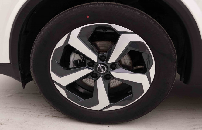 NISSAN_NISSAN_QASHQAI_2549187_20.jpg