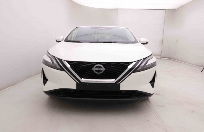 NISSAN_NISSAN_QASHQAI_2549187_23.jpg