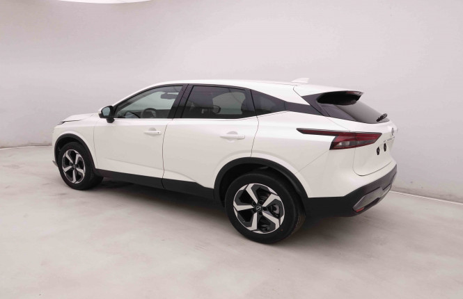 NISSAN_NISSAN_QASHQAI_2549187_24.jpg
