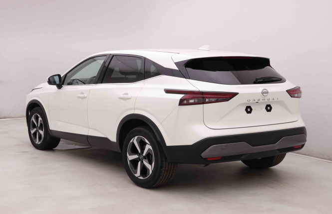 NISSAN_NISSAN_QASHQAI_2549187_25.jpg