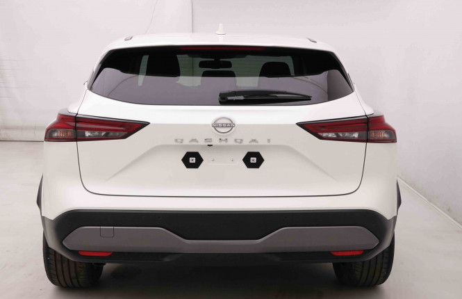 NISSAN_NISSAN_QASHQAI_2549187_26.jpg
