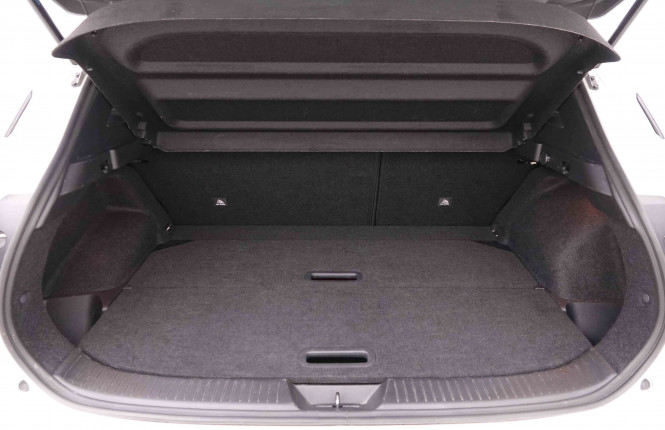 NISSAN_NISSAN_QASHQAI_2549187_5.jpg