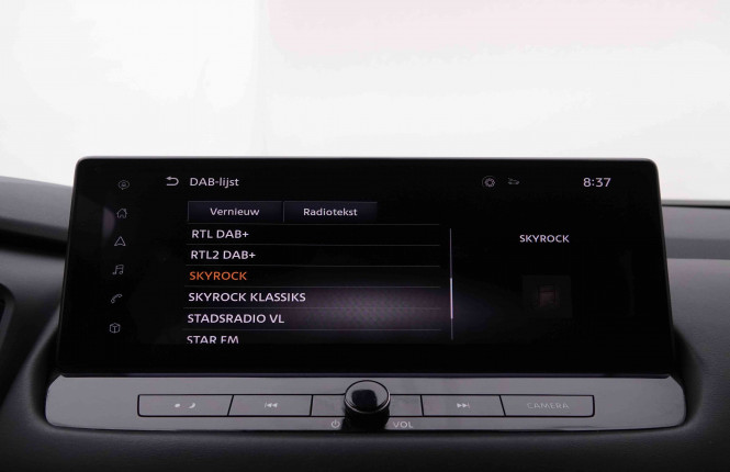 NISSAN_NISSAN_QASHQAI_2549189_10.jpg