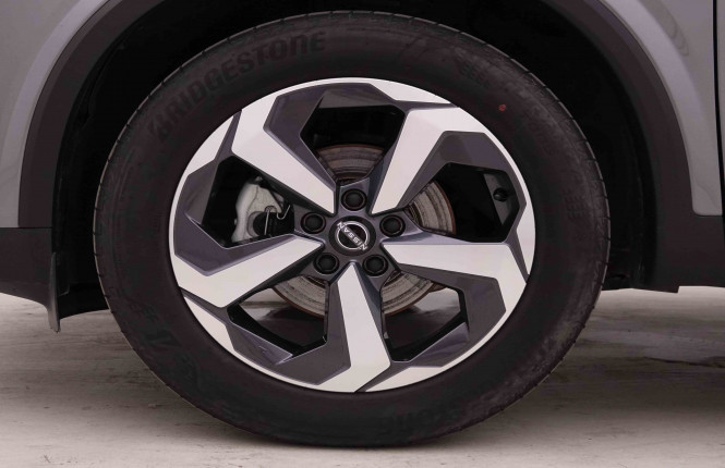NISSAN_NISSAN_QASHQAI_2549189_20.jpg