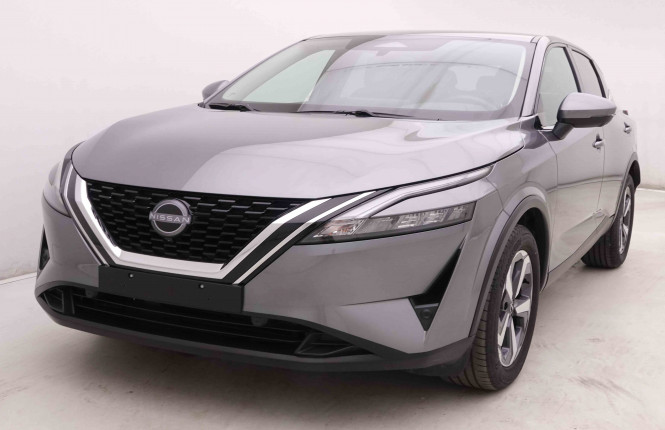 NISSAN_NISSAN_QASHQAI_2549189_22.jpg