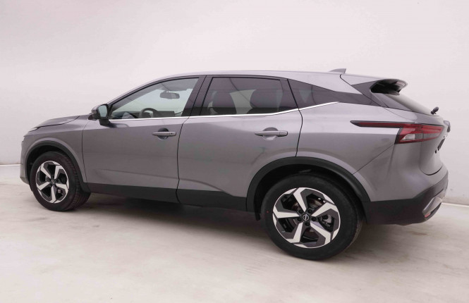 NISSAN_NISSAN_QASHQAI_2549189_24.jpg