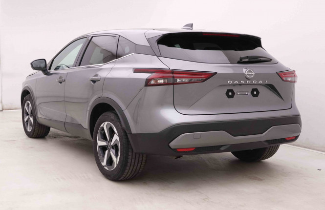 NISSAN_NISSAN_QASHQAI_2549189_25.jpg