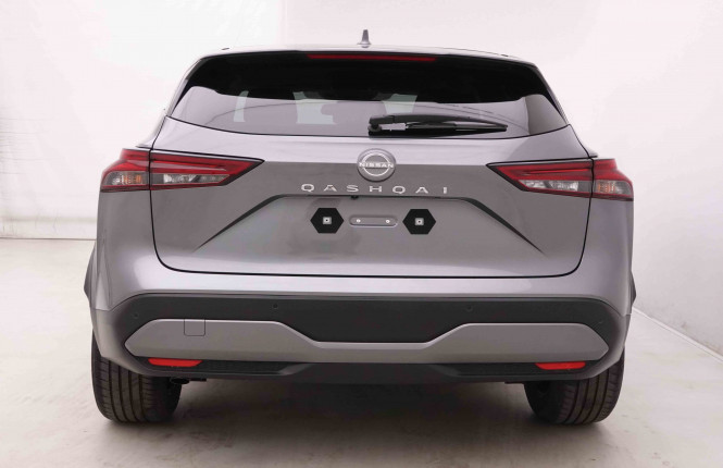 NISSAN_NISSAN_QASHQAI_2549189_26.jpg
